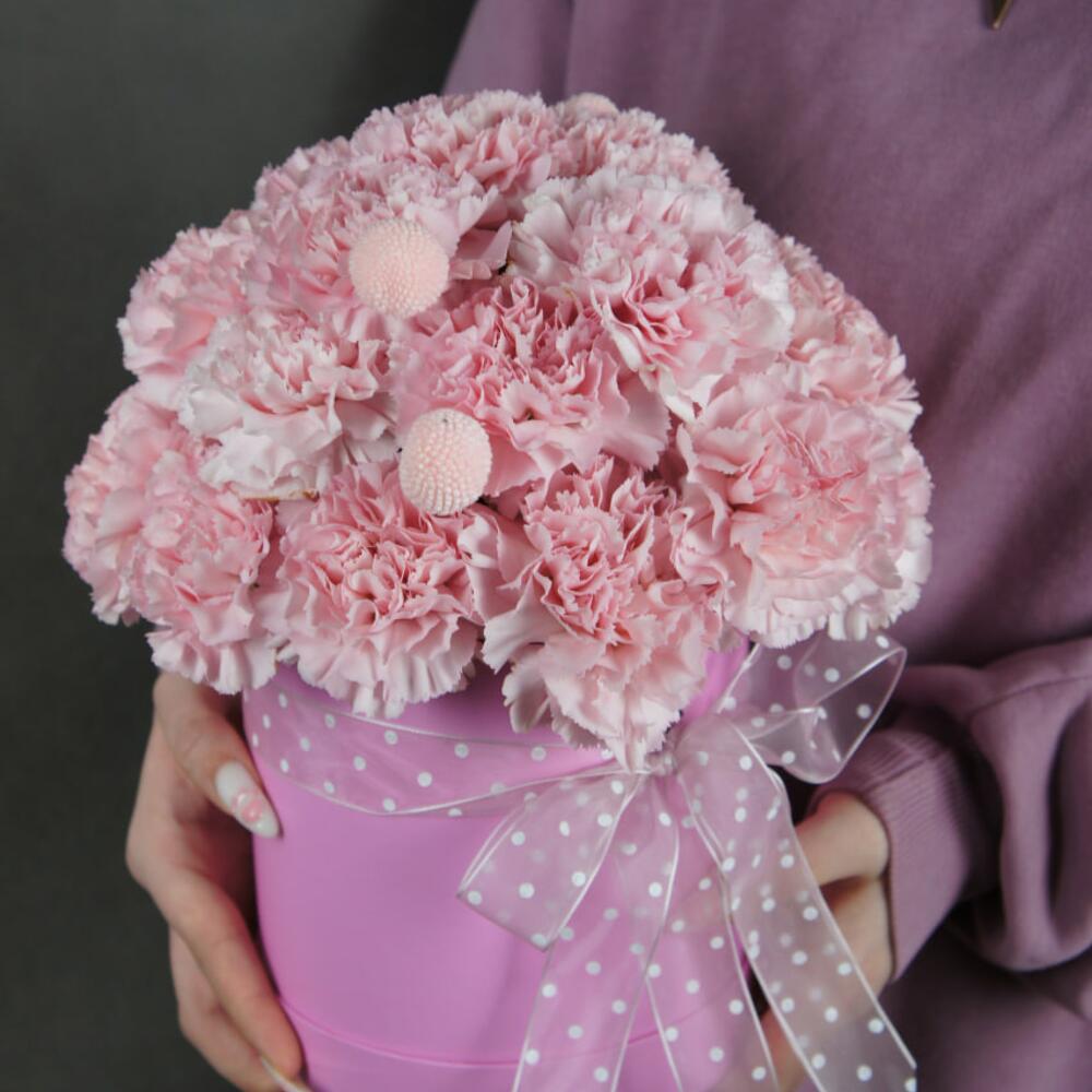 Композиция Кери Бредшоу